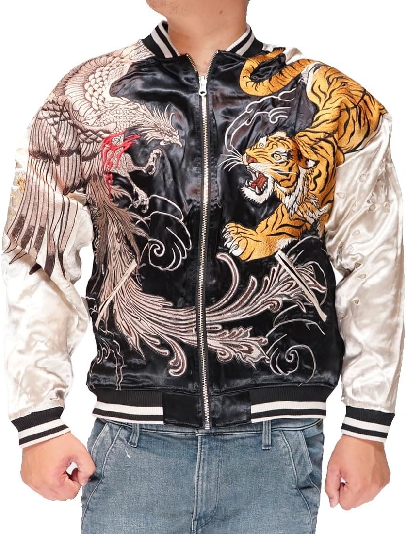 花伝 石目4.2丼 グリーン、ベージュ各10個（計20個） 抹茶碗 かわいい